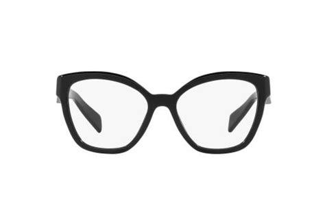 weiße prada brille|prada brillen online shop.